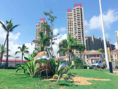 贵州六盘水买房怎么样？